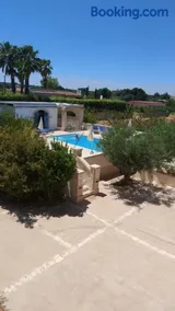 Villa Coco Monopoli - Image 2