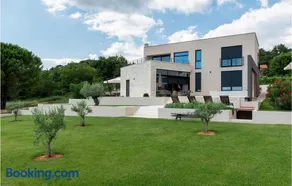Villa Calma Istra - Image 5