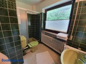 Schöne Ferienwohnung in Lautenthal im Harz - Image 2
