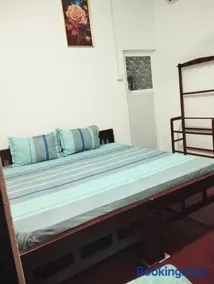 Relax Bay House - Image 2