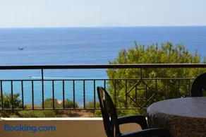 Villa Nausica - Image 3