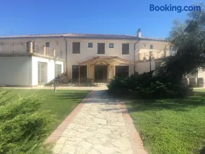 Villa Loreto - Image 3