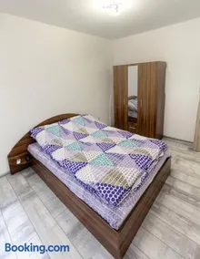 Apartamen Lux - Image 3