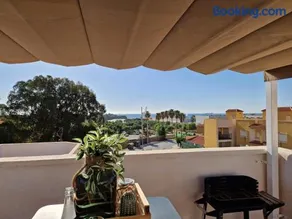 Sea View - Image 3