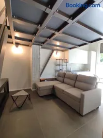 Lingotto Loft - Image 3