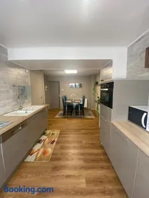 Gîte Soultzerent - Image 4