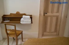Hotel Erica - Image 3