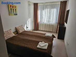Apartments in Borovets Gardens - Image 1