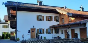 Gästehaus Annemarie - Image 2