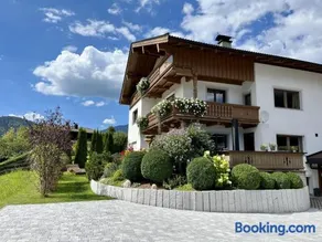 Haus Barbara - Image 4
