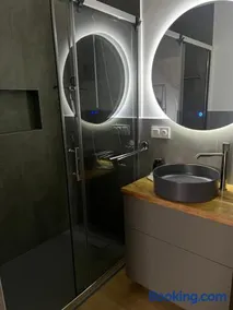Apartamenty Stary sącz - Image 1