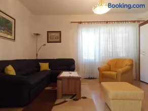 Apartment Sladić - Image 3