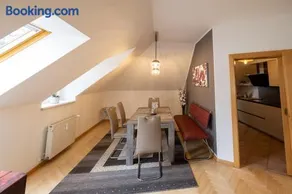 Apartment Ella - Image 1
