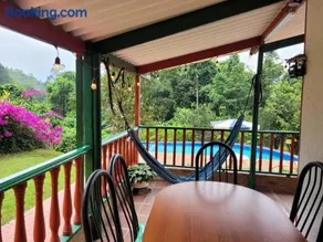 Casa quinta del 11 - Image 5