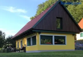 Chalet Auszeit - Image 2