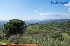 Bed and Breakfast Mea Familia - Image 3