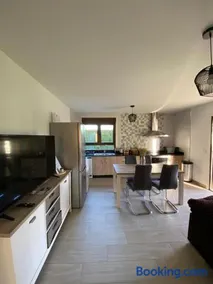 Casa Nieves - Image 2