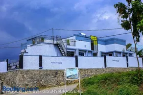 Riviera Kivu View - Image 1
