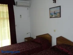 Byala Perla Family Hotel - Image 4