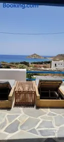 Chaniotis Studios - Image 1
