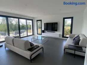 Maison Contemporaine - Image 4