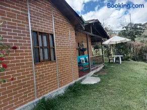 Casa Campestre en Guarne - Image 5