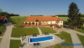 Villa Teleki - Image 1