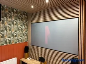 Séjour Château Moderne avec Cinéma - Image 3