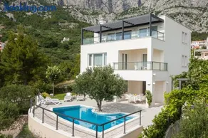 Villa Lukić - Image 5
