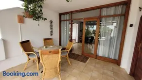 Villa Harmony - Image 5