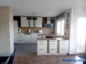 Apartments Panoramablick - Image 2