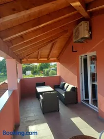 Apartment Gordana - Image 5