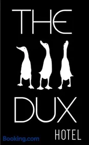 The 3 Dux - Image 1