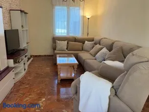 Casa Bravo - Image 2