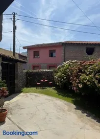 Casa Coxiguero - Image 2