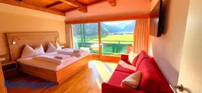 Apartments Achensee - Image 4
