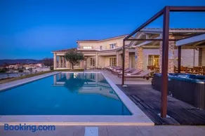 Villa Star - Image 3