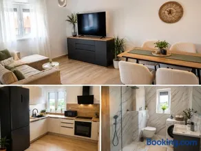 Marin&Mark Stay - Image 1