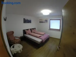 Großzügiges Apartment Georg Mayrhofen Barrierefrei - Image 3