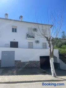 La Labranza del Bosque - Image 2