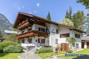 Pension Sonnenwinkl - Image 2