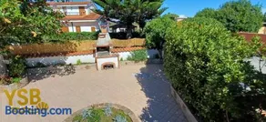 Ylenia Summer Beach - Image 3