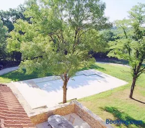 Gîte avec piscine - Rigal haut - Image 3
