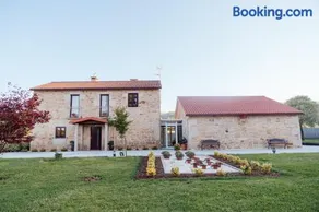 Villa Rosa - Image 1