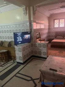 GoodLife House - Image 3