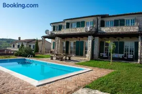 Villa Filoreto - Image 1