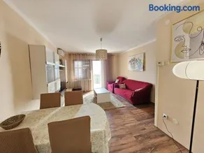Dj apartment Kostrena - Image 1
