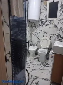 Vila Hatija 3 bed - Image 2