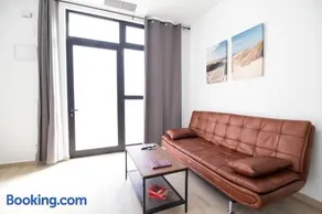 Congresos Flat by Concept Flats - Image 2