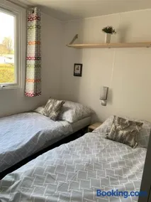 Chalet Max I - Image 4